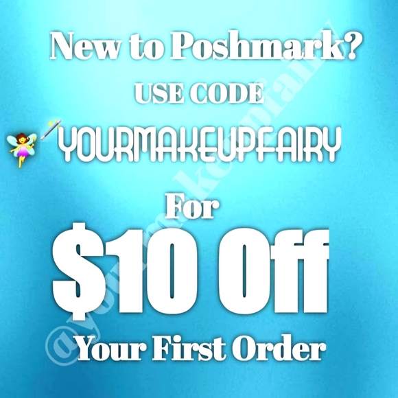 💙Welcome, Love!💙 - Picture 4 of 5